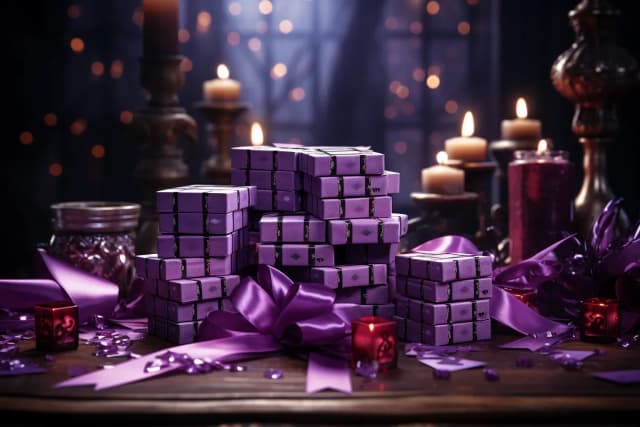 ¿Son los bonos de casino en vivo trampas u oportunidades de apuestas gratuitas? image