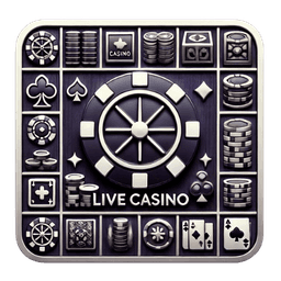 Casinos de grandes apostadores