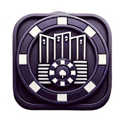 Límite de retiro alto