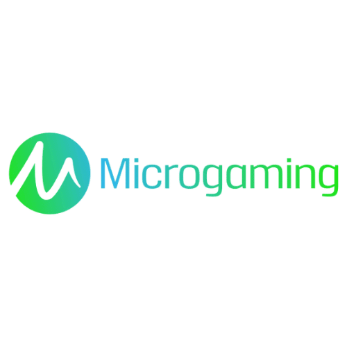 Los 10 mejores Casino En Vivo con Microgaming