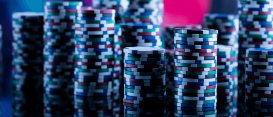 5 razones convincentes para jugar en los mejores sitios de casino en vivo