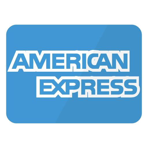 Los mejores casinos en vivo con American Express en Bolivia