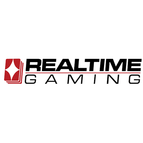 Los 10 mejores Casino En Vivo con Real Time Gaming