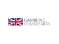 Comisión de juego del Reino Unido