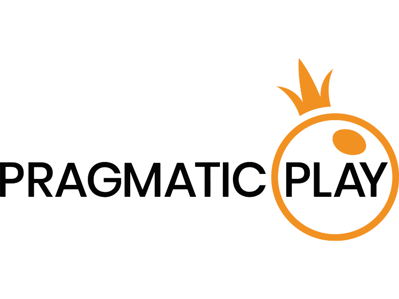 Los 10 mejores Casino En Vivo con Pragmatic Play