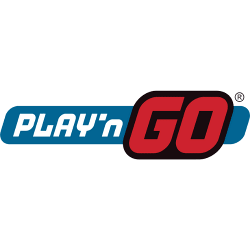 Los 10 mejores Casino En Vivo con Play'n GO