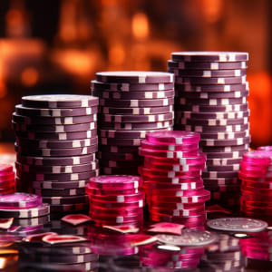Pagos de casino AMEX: tarjetas de crÃ©dito, dÃ©bito y regalo