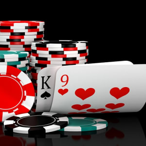 El proveedor de casino en vivo LuckyStreak relanza el tÃ­tulo de bacarÃ¡ en vivo