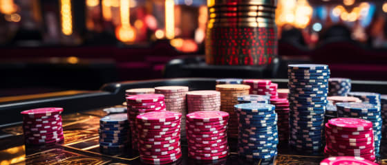 Â¿CÃ³mo usar Paysafecard en los casinos en vivo?