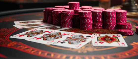 Detalles de transacciÃ³n de Mastercard Casino: tiempo, tarifas, lÃ­mites