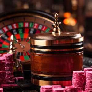 EcoPayz vs e-Wallets: Â¿CuÃ¡l es mejor para los juegos de casino en vivo?