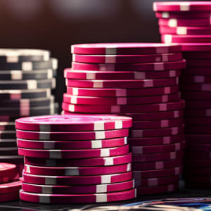 Tarjetas de dÃ©bito vs. tarjetas de crÃ©dito Mastercard para depÃ³sitos de casino en vivo