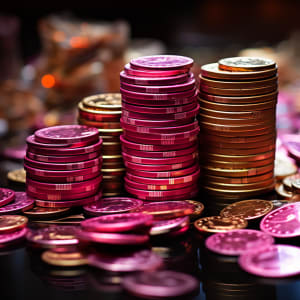 Skrill vs Neteller: Â¿CuÃ¡l es mejor para los juegos de casino en vivo?