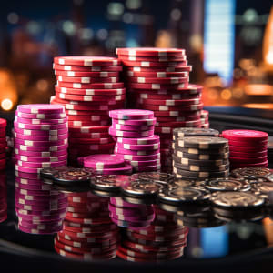 DepÃ³sitos, retiros y tarifas de Paysafecard Live Casino